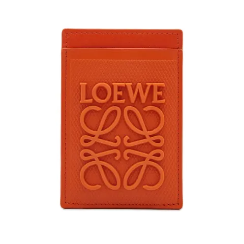 Slim Card Holder