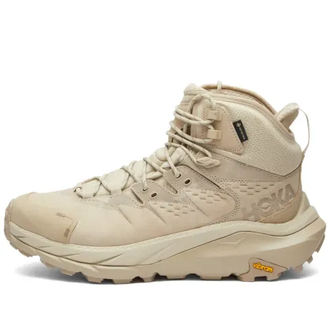 M Kaha 2 GTX Sneaker