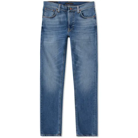 Nudie Lean Dean Jean