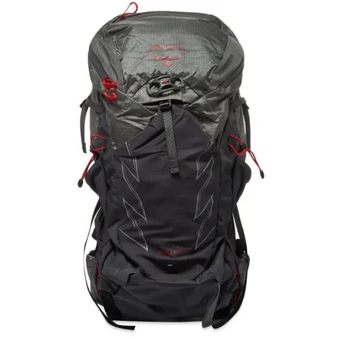 Talon Pro 30 Backpack