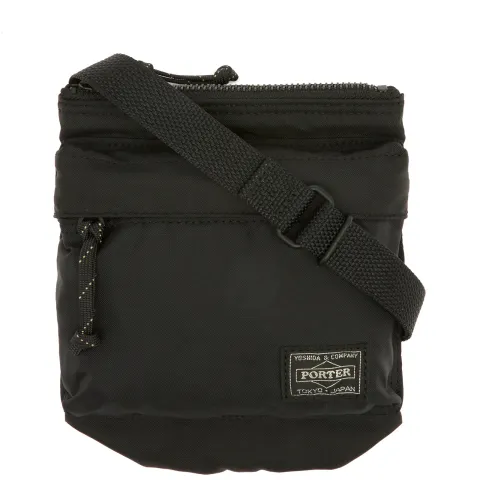Porter-Yoshida & Co. Force Shoulder Pouch
