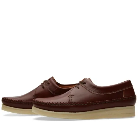 M387 Willow
