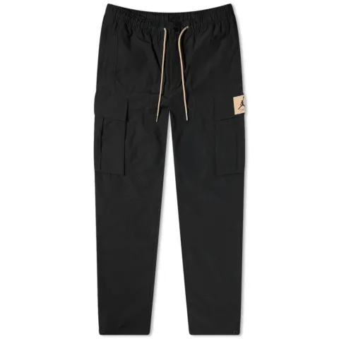 Flight Heritage Cargo Pant