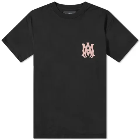 Ma Core Logo T-Shirt