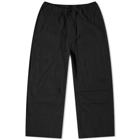 Story mfg. Paco Pants