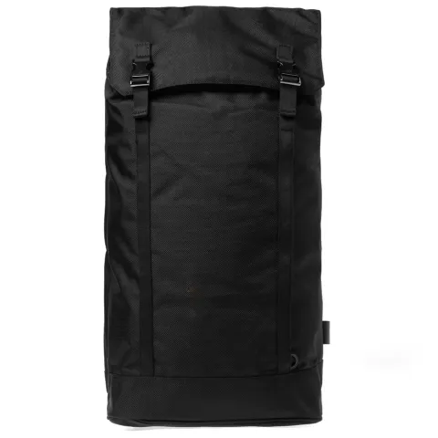 C6 Slim Backpack