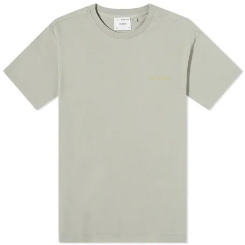 Trademark T-Shirt