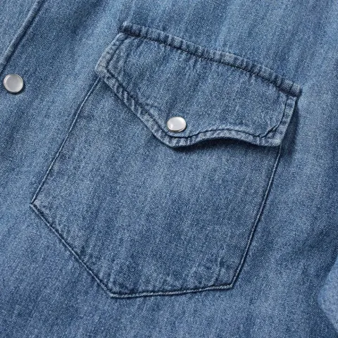 Ted Shirt