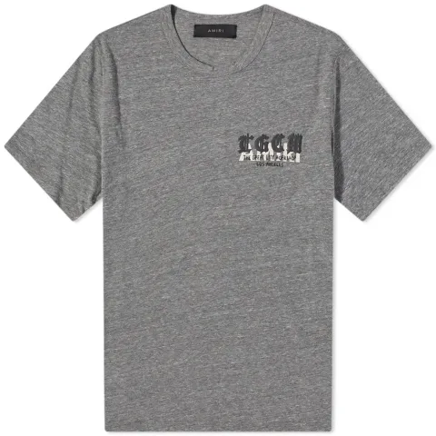 T.G.C.W. Tee