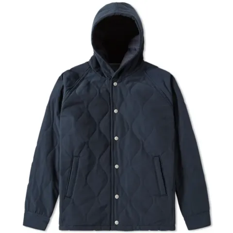 Gardener Bud Breaker Jacket