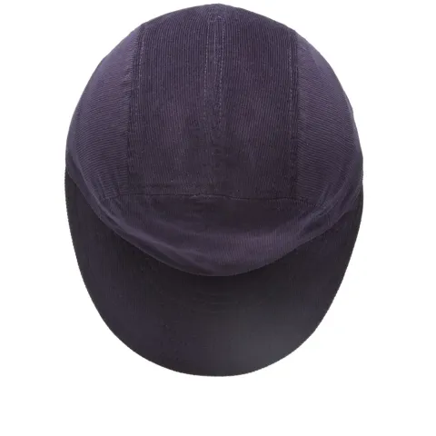 Petanque Hat