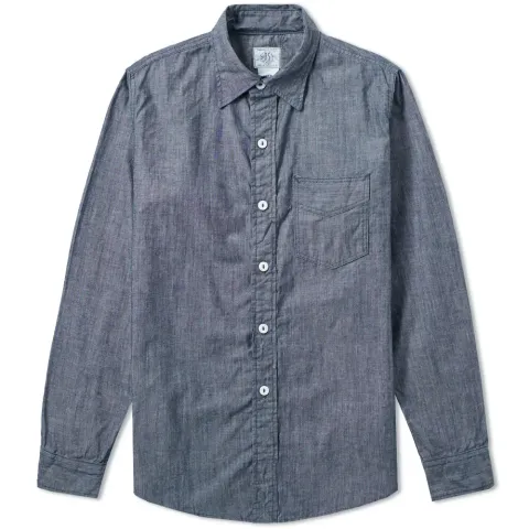 The Post 4 Shirt