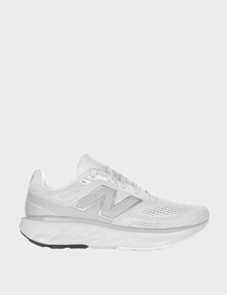 New Balance 520 v9 Side Detail Running Trainers Blue Mix
