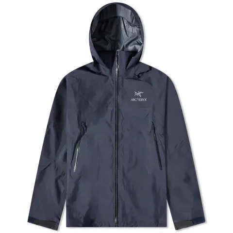 Arc'teryx Beta AR Jacket