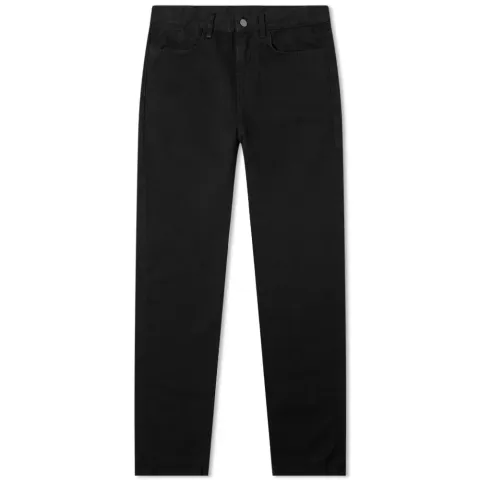Slim Fit Jean