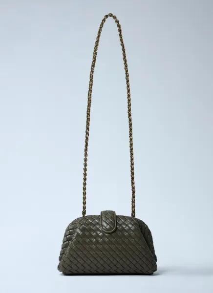 Small Lauren 1980 Shoulder Bag