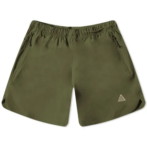 Nike ACG Sands Shorts