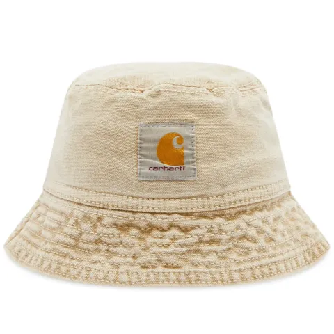 Bayfield Bucket Hat