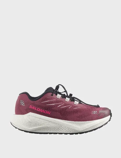 Salomon Aero Blaze 4 GRVL Running Trainers