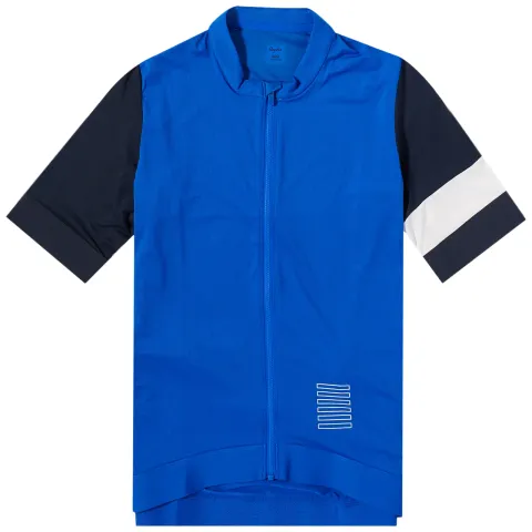 Pro Team Training Jersey