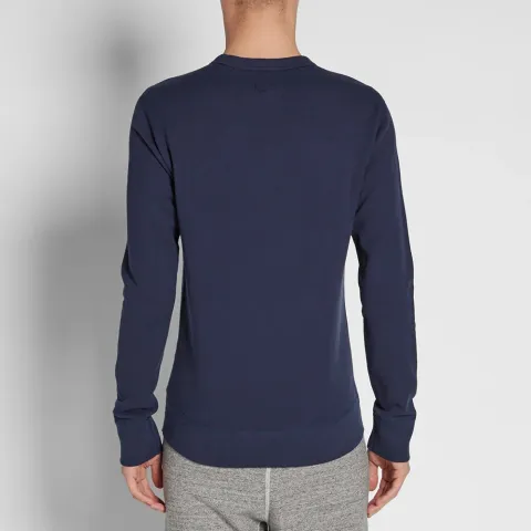 Sportswear Crew Sweat