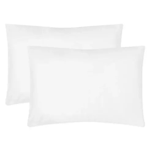 Pillow Cases - Set of 2