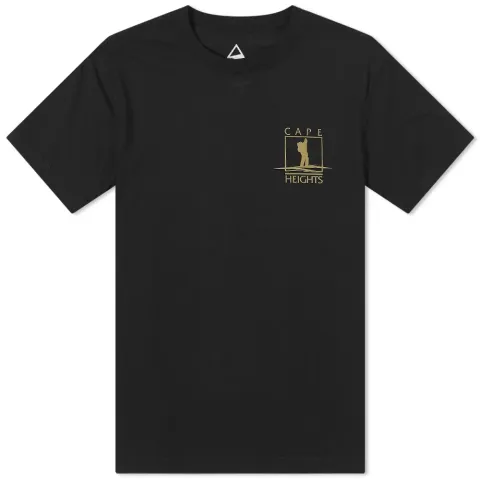 Elko T-Shirt