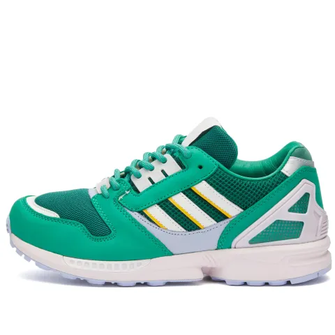 ZX 8000 W