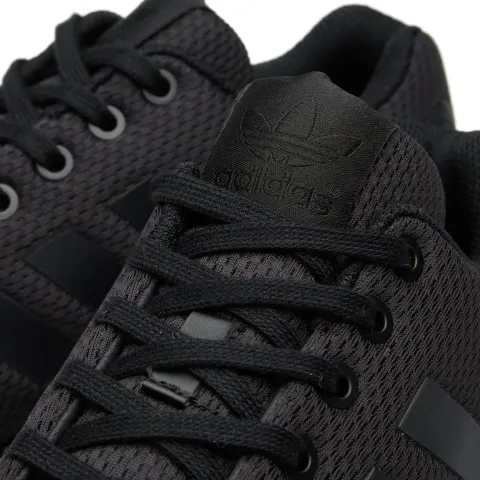 ZX Flux