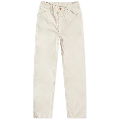 60's Painter Pant