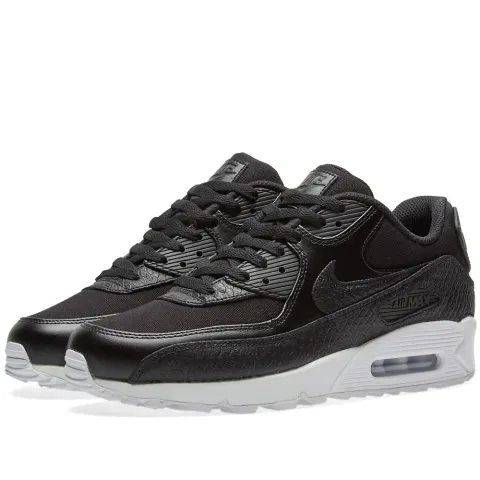 Air Max 90 Premium