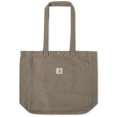Bayfield Tote Bag