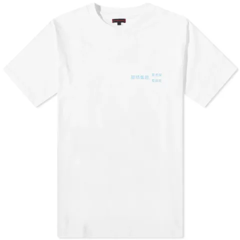 Alien T-Shirt
