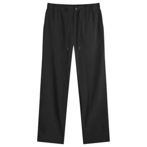 Breathable Quick Dry Trousers