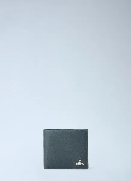 Man Billfold