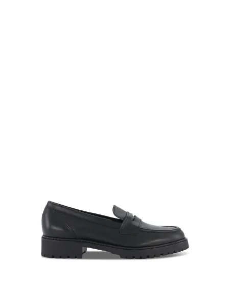 Dune London WF GILD