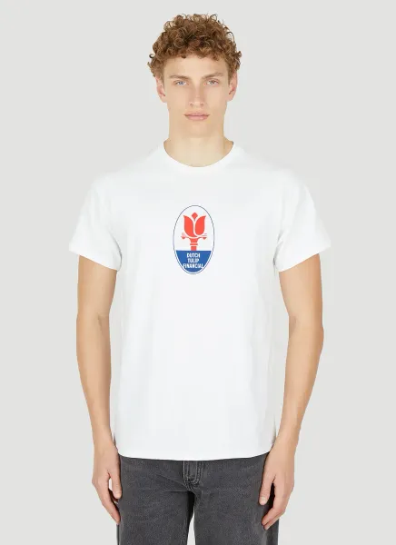 Trident T-Shirt