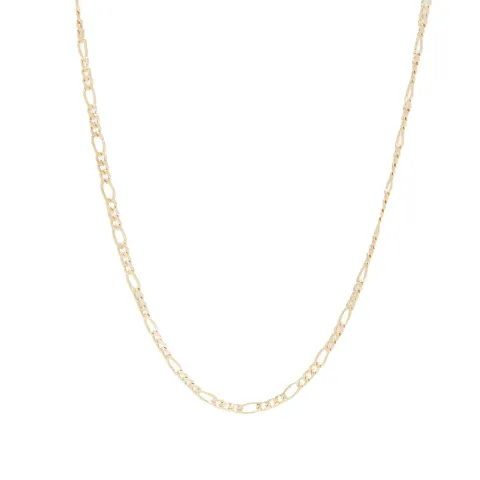 Figaro Chain 50cm