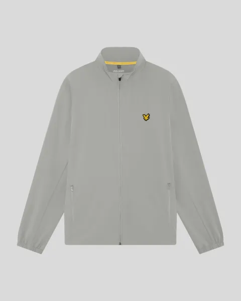 Lyle & Scott Lightweight Packable Jacket