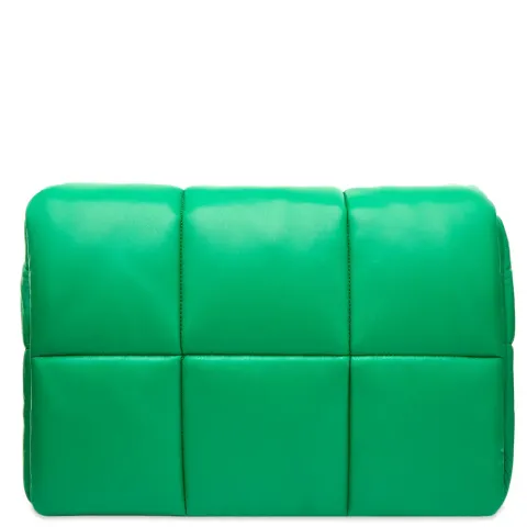 Wanda Clutch Bag