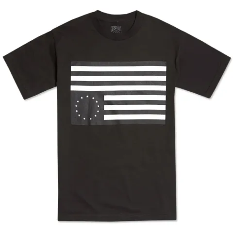 Original Rebel Tee