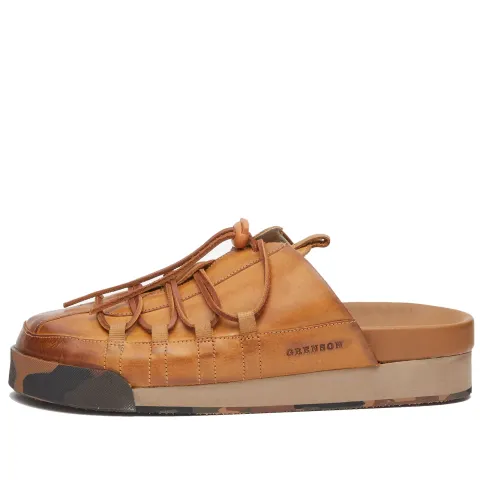 Sneaker 75