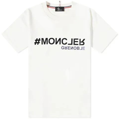 Logo T-Shirt
