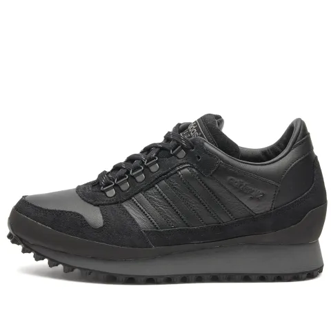 Adidas SPZL Hiaven