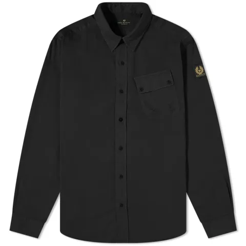 Pitch Shirt