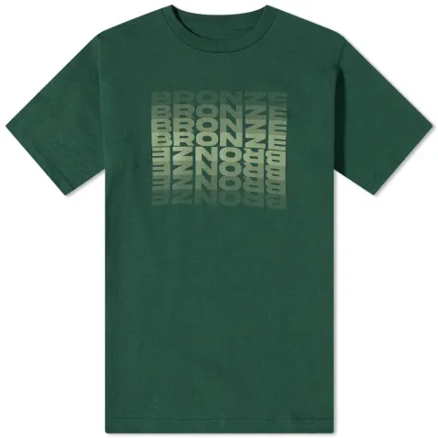Fade T-Shirt