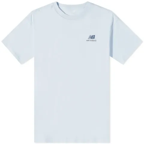 Essentials Uni-ssentials T-Shirt