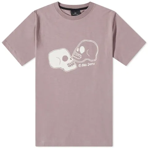 Skulls T-Shirt