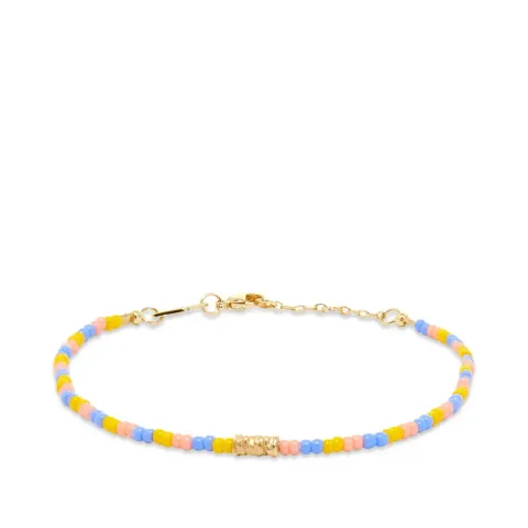 Paradiso Bracelet