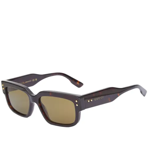 Gucci GG1218S Sunglasses